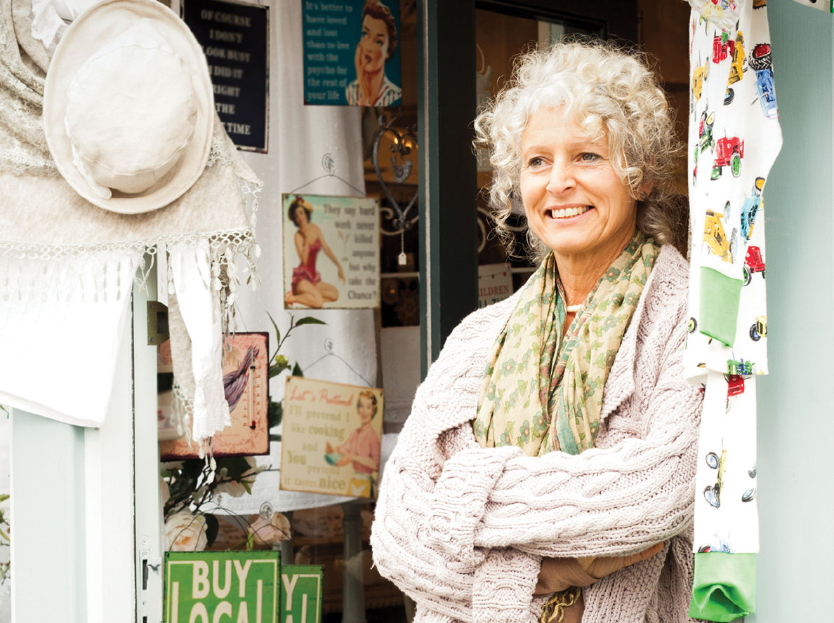 SEE HOW VMS CAN AFFECT MANY PARTS OF YOUR LIFE