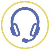 Assistance téléphonique en direct