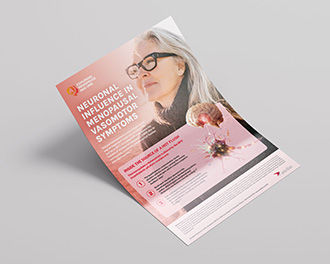 Mechanism of VMS tool