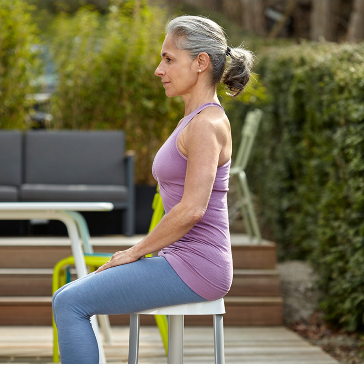 Diagnose&Therapie_pelvic_floor_exercises_Image