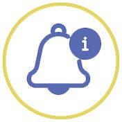 Communication de mises au point et envoi de rappels pour les patientes