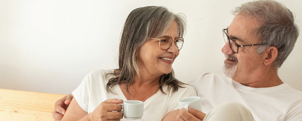 Bladder and Pelvic Floor Exercises