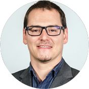 Dr Alejo Rodriguez Vida