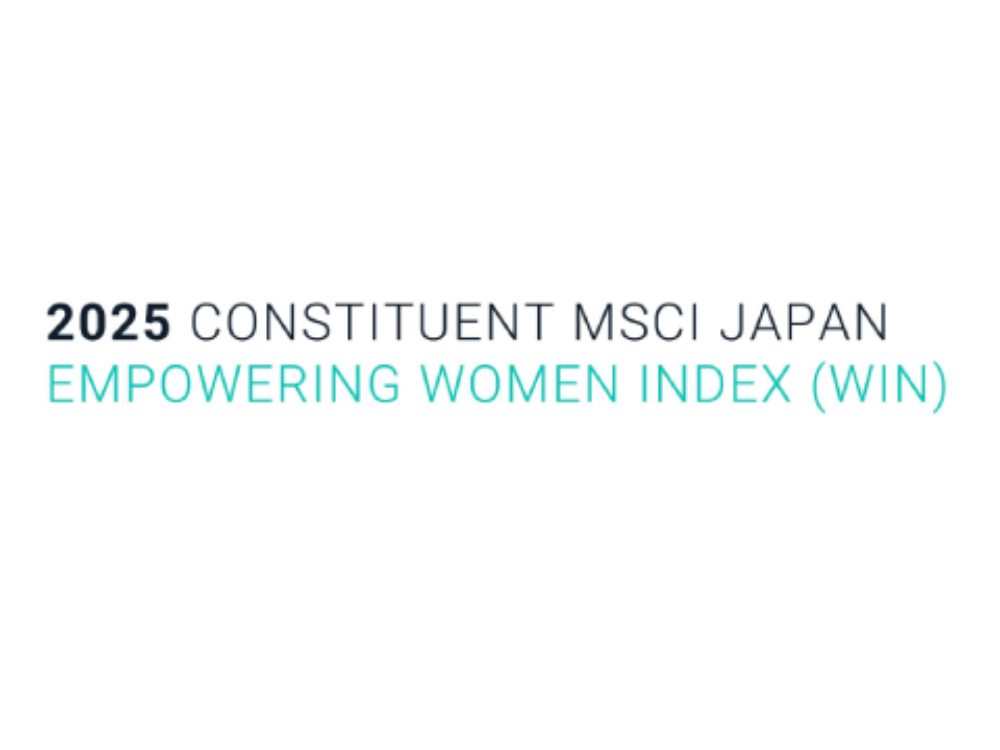 astellas-com-jp-sustainability-msci-japan