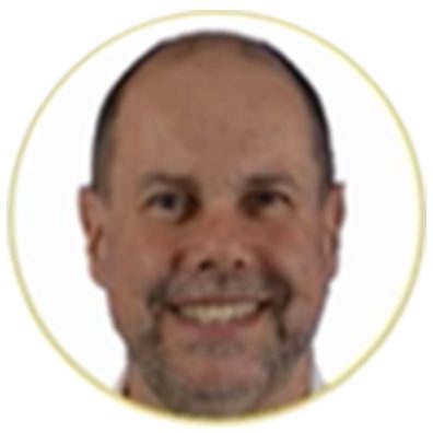 Prof. Serge Rozenberg image