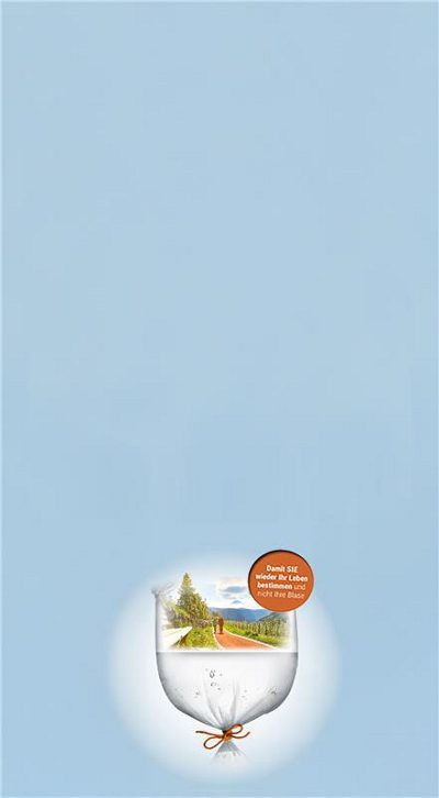 Homepage_Hero_Image