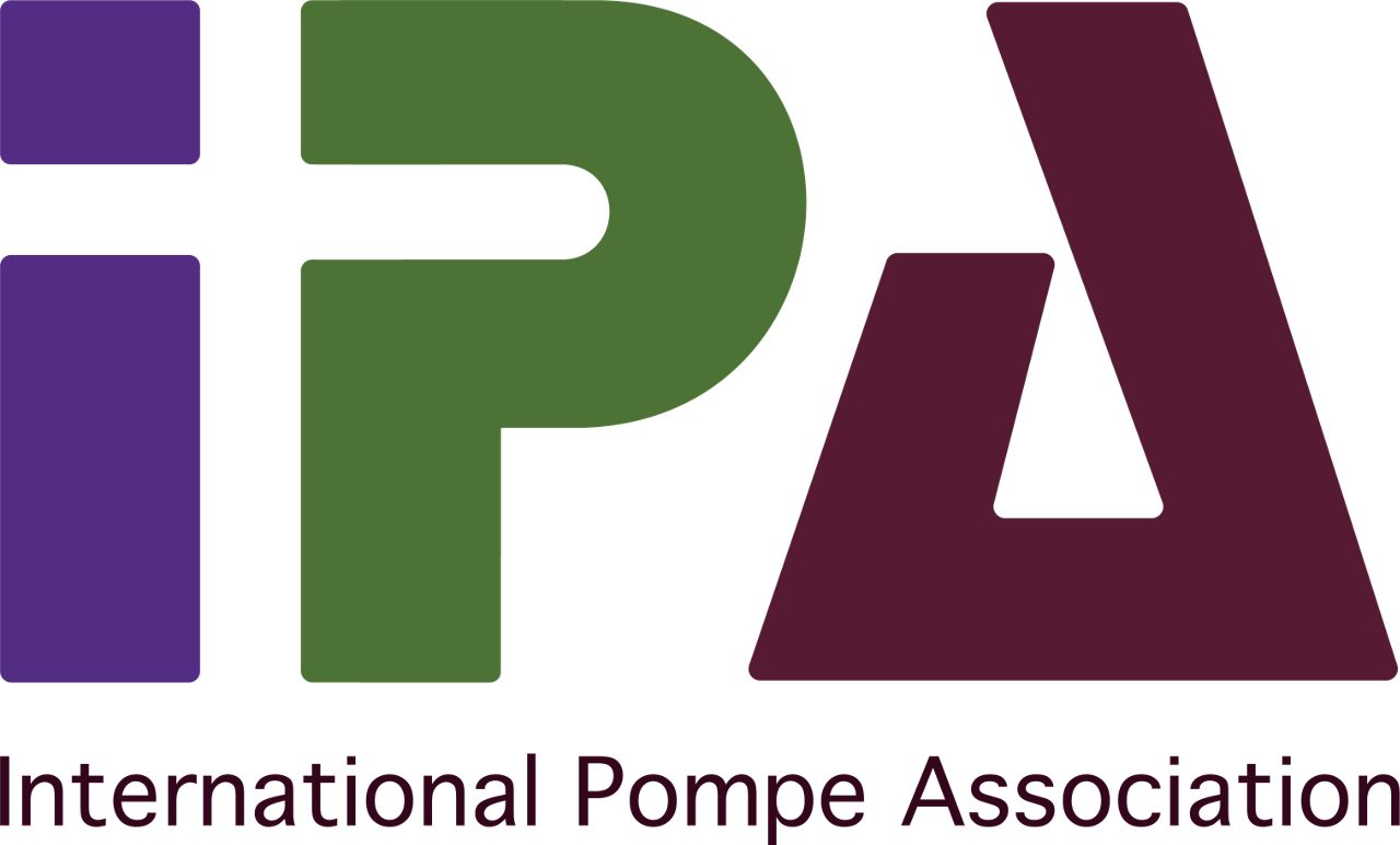IPA-logo-patient-partnership