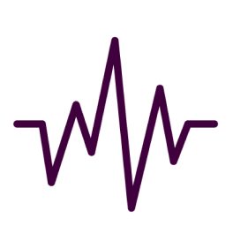 Frequentie