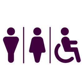 Incontinence par impériosité