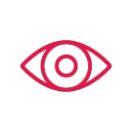 eys-icon