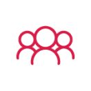 person-icon
