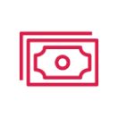 square-icon