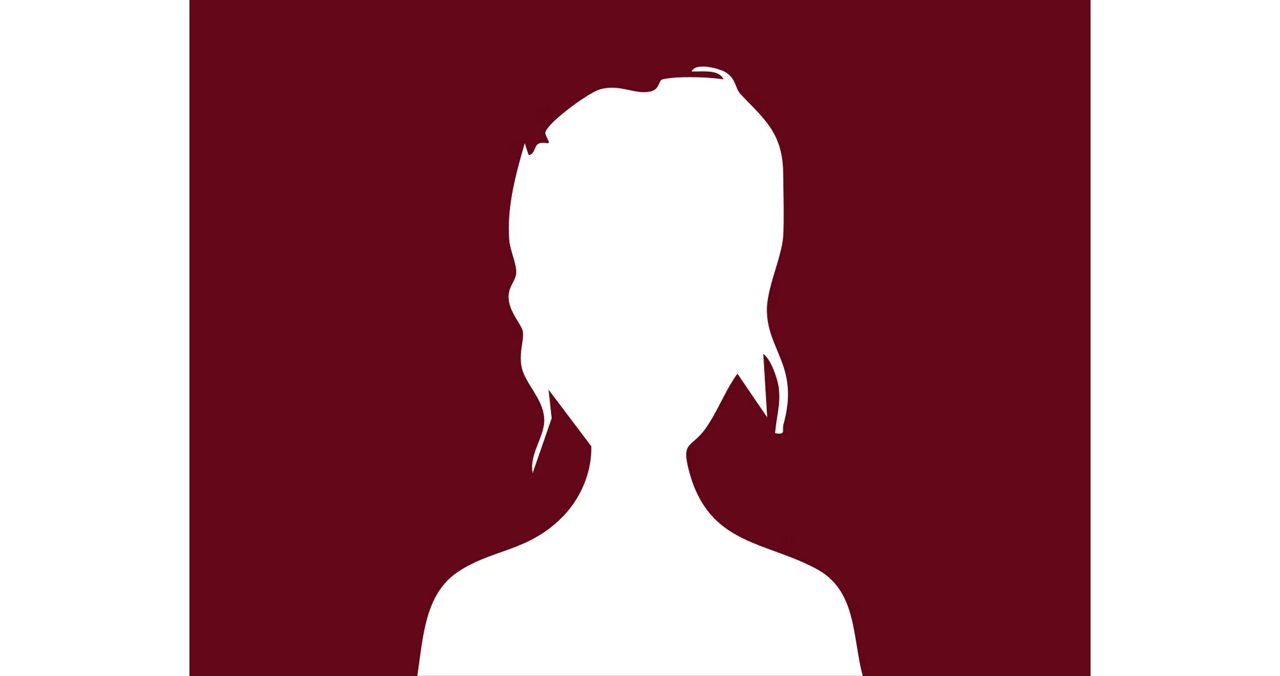 Ms-C-card-image