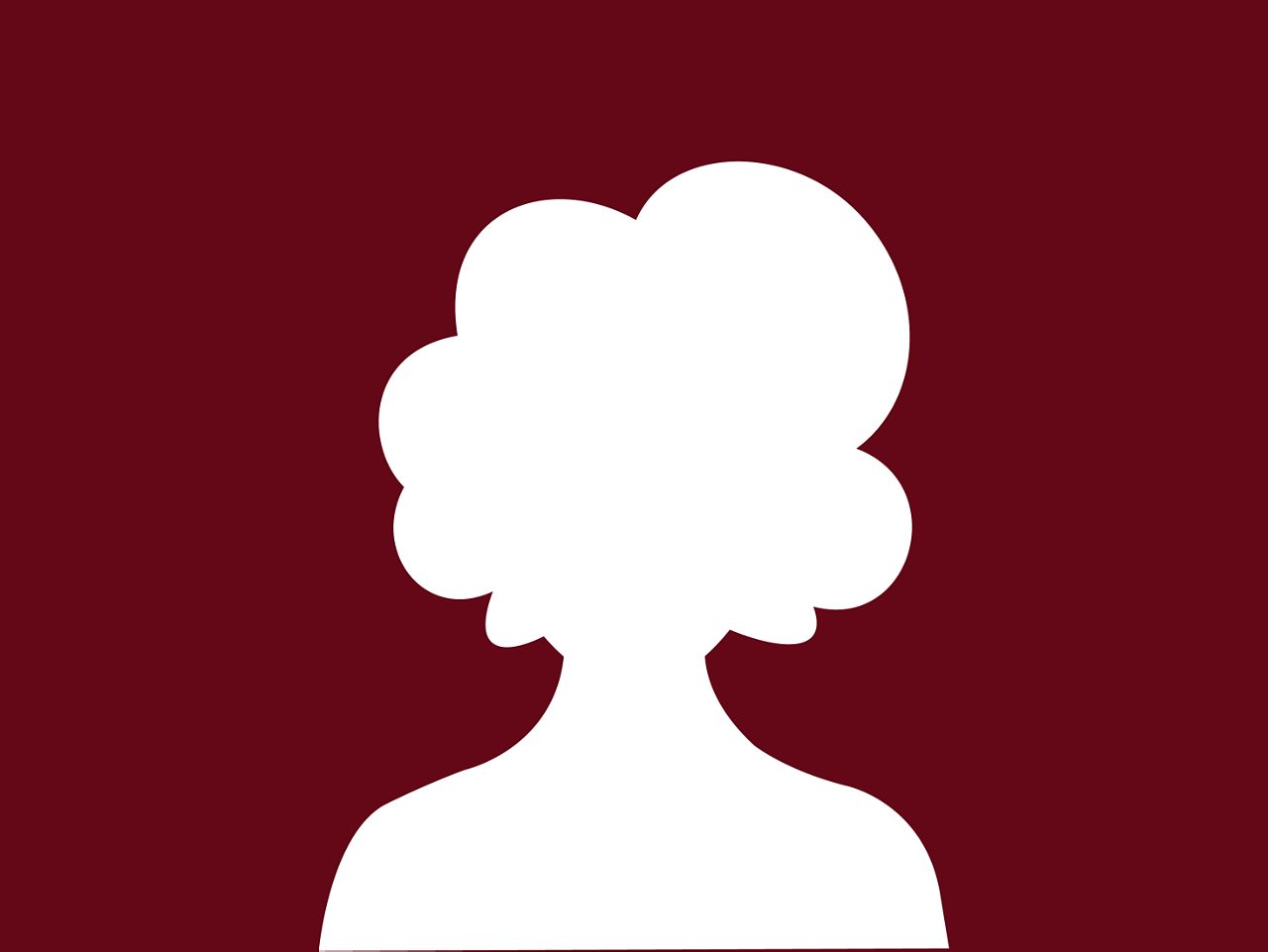 Ms-E-card-image