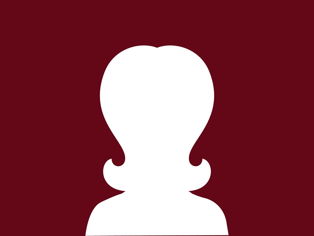 Ms-D-card-image