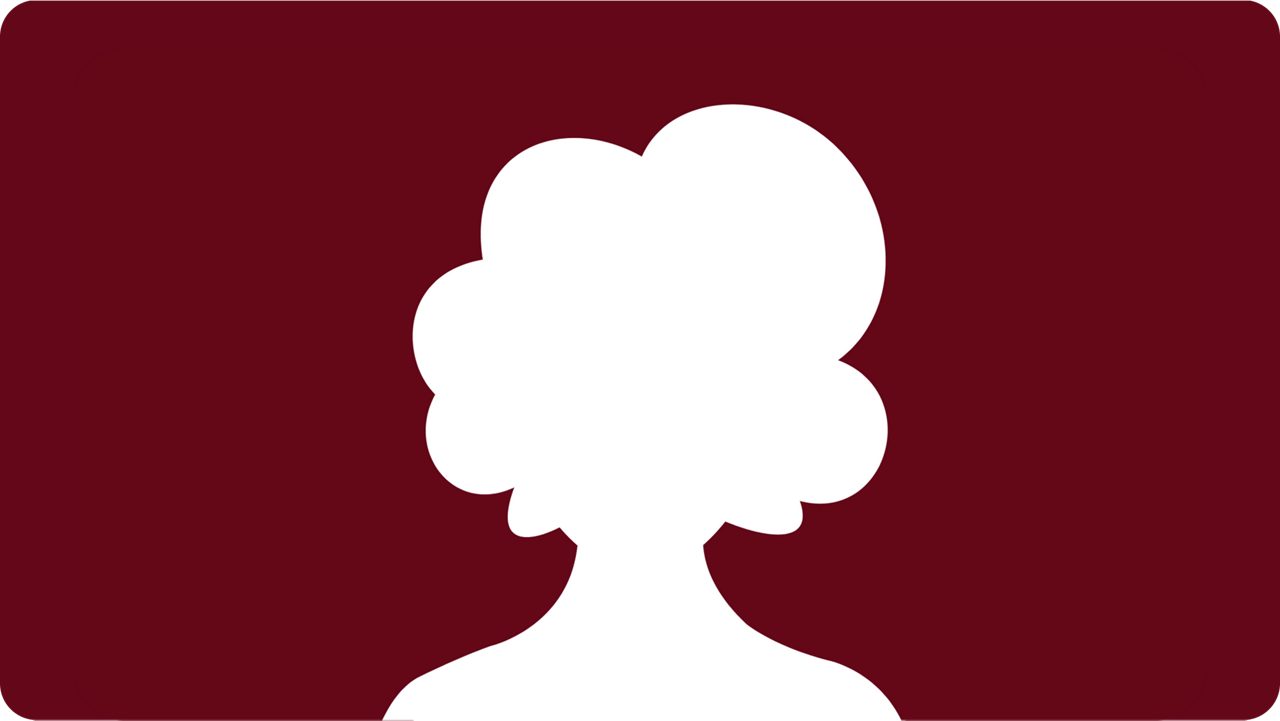 Ms D