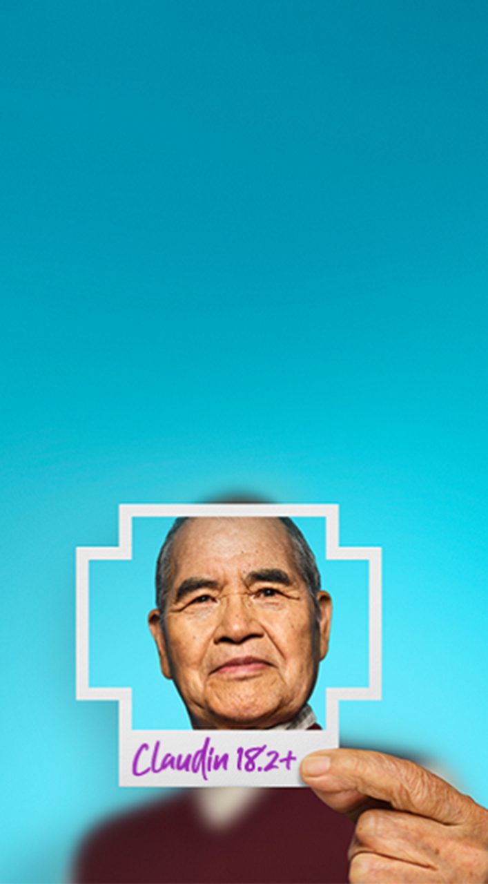 efficacy banner mobile