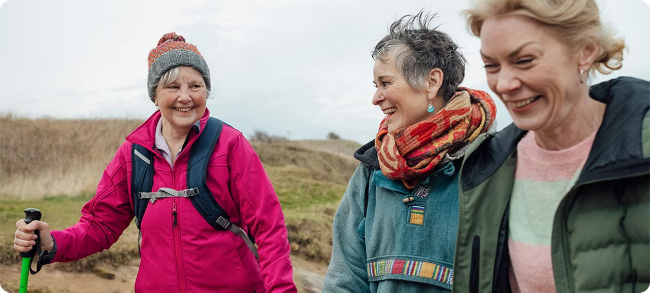 Qu’est-ce que la vessie hyperactive ?