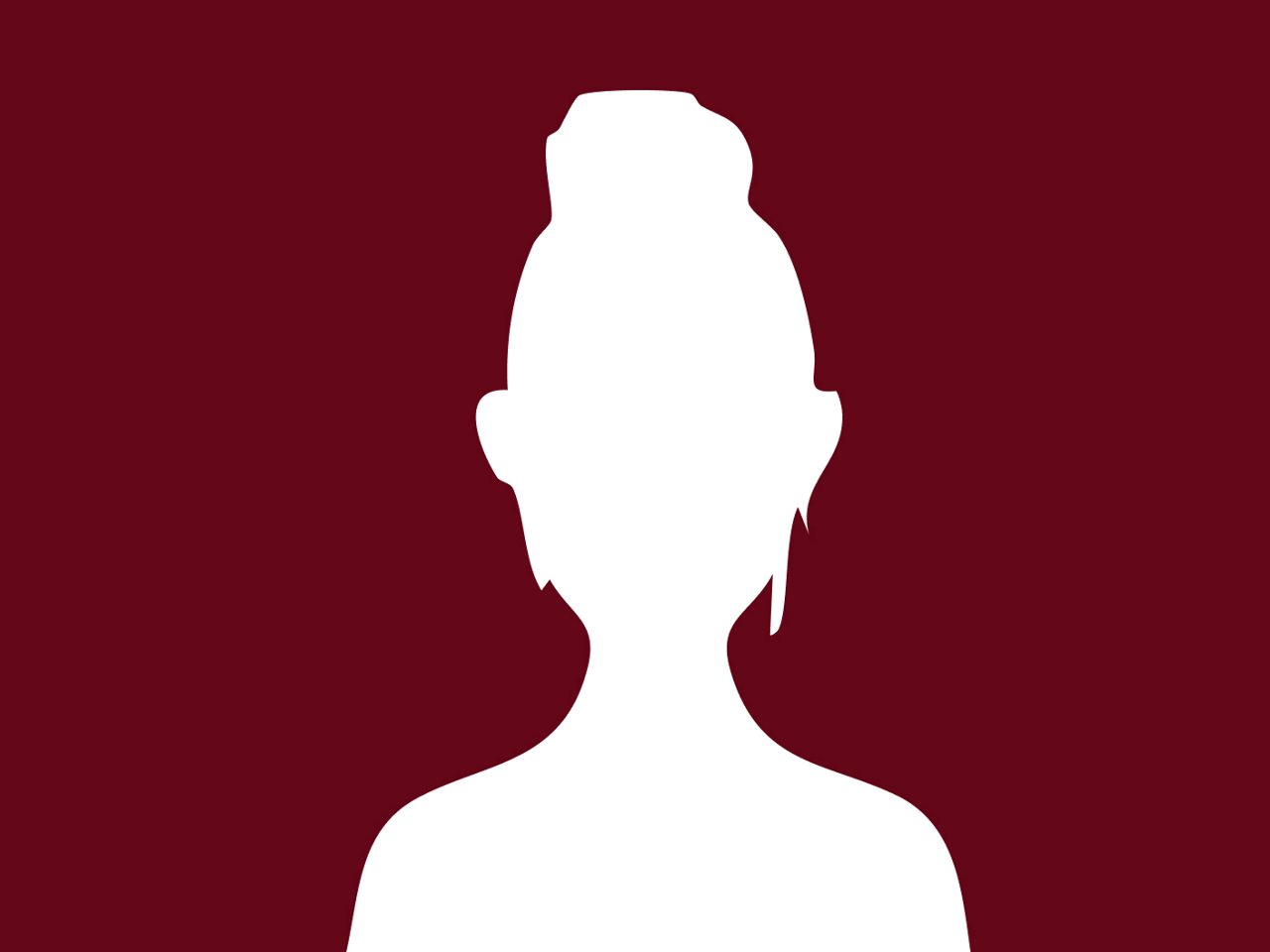 Mevr. Vanderwalle thumb