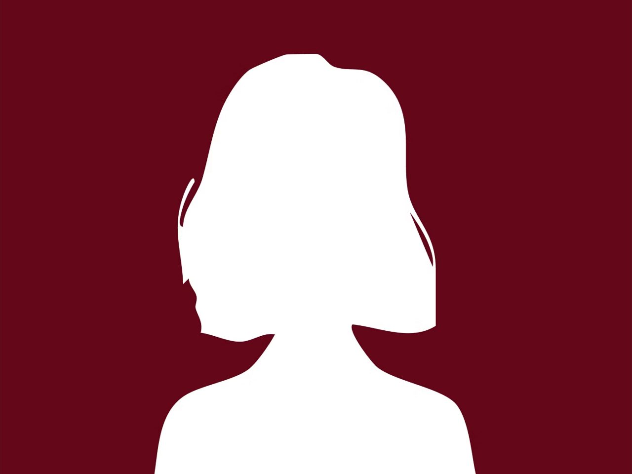 Ms-B-card-image