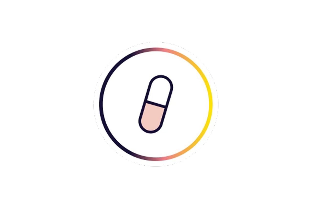 Non-hormonal-prescription-options-icon