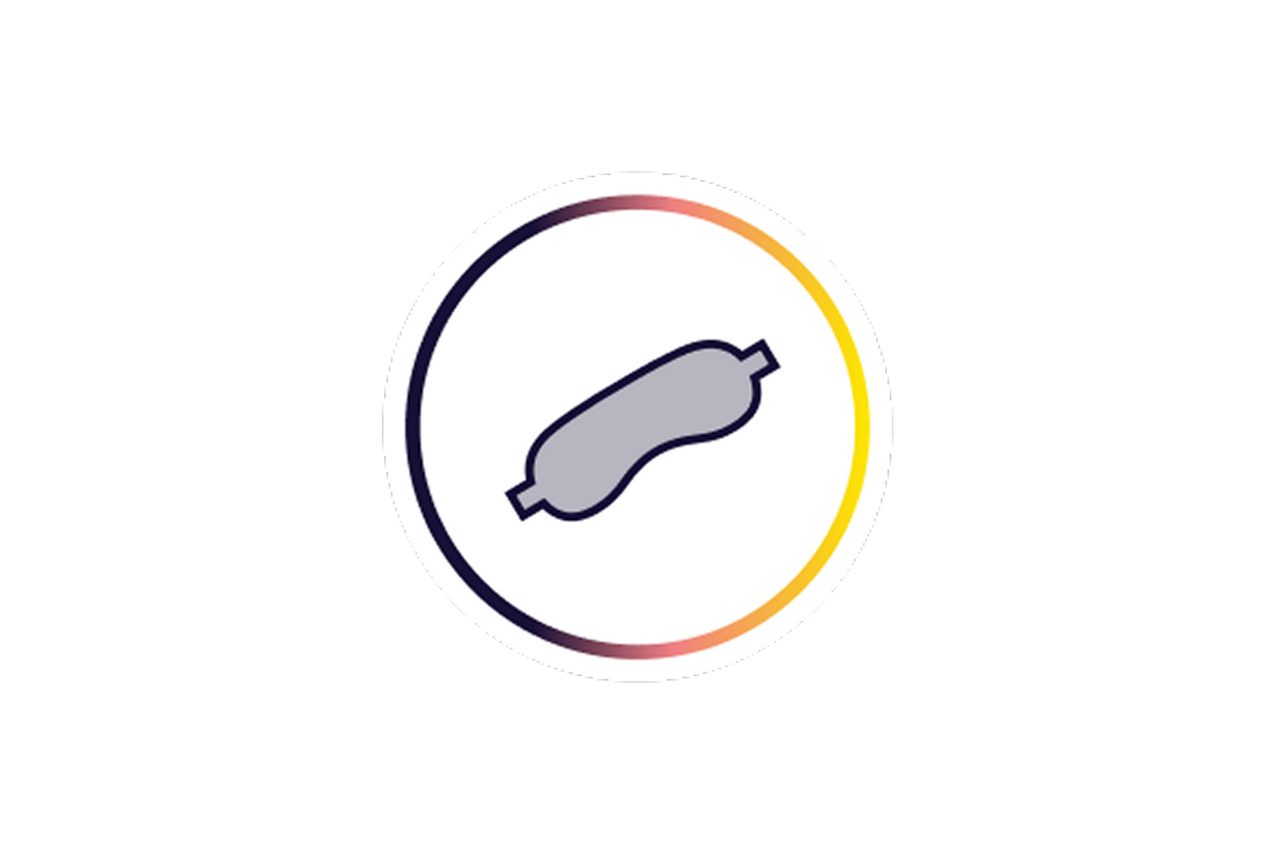 Non-medication-options-icon