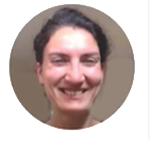 Dr. Sophia Khoudri image