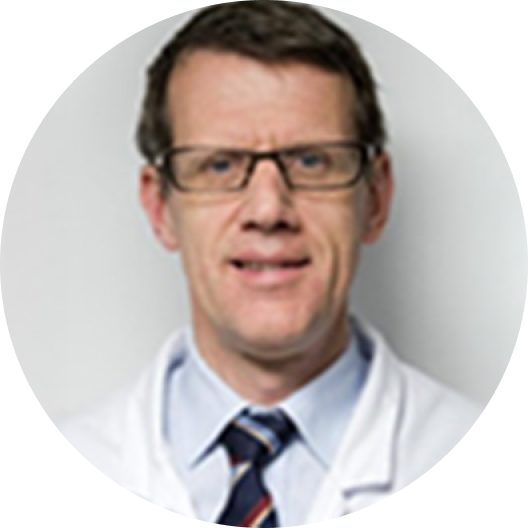 Prof. Herman Depypere image