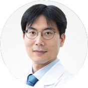 Professor Inkeun Park