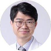 Professor Sang Joon Shin
