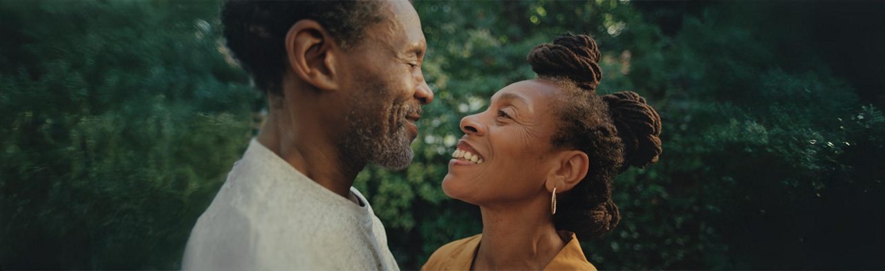 o-VMS_Življenje-z-VMS-CTA