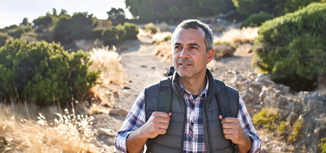 Opciones de tratamiento para cada etapa del cáncer de próstata
