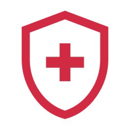 Astellas at a glance Transformative Therapies