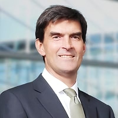 Adam Pearson is Astellas’ Chief Strategy Officer and has 30 years of pharmaceutical industry experience.