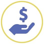 45 mg orally once daily, with or without food