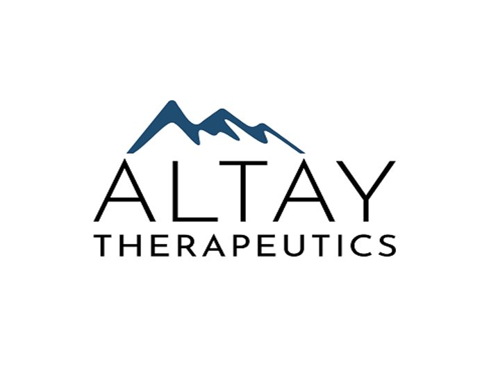 altay therapeutics