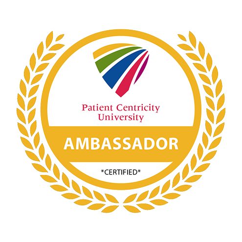 Ambassador