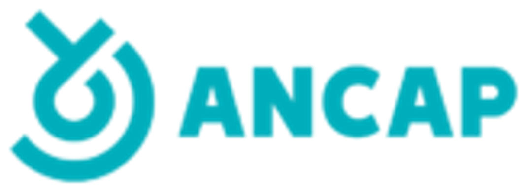 ancap