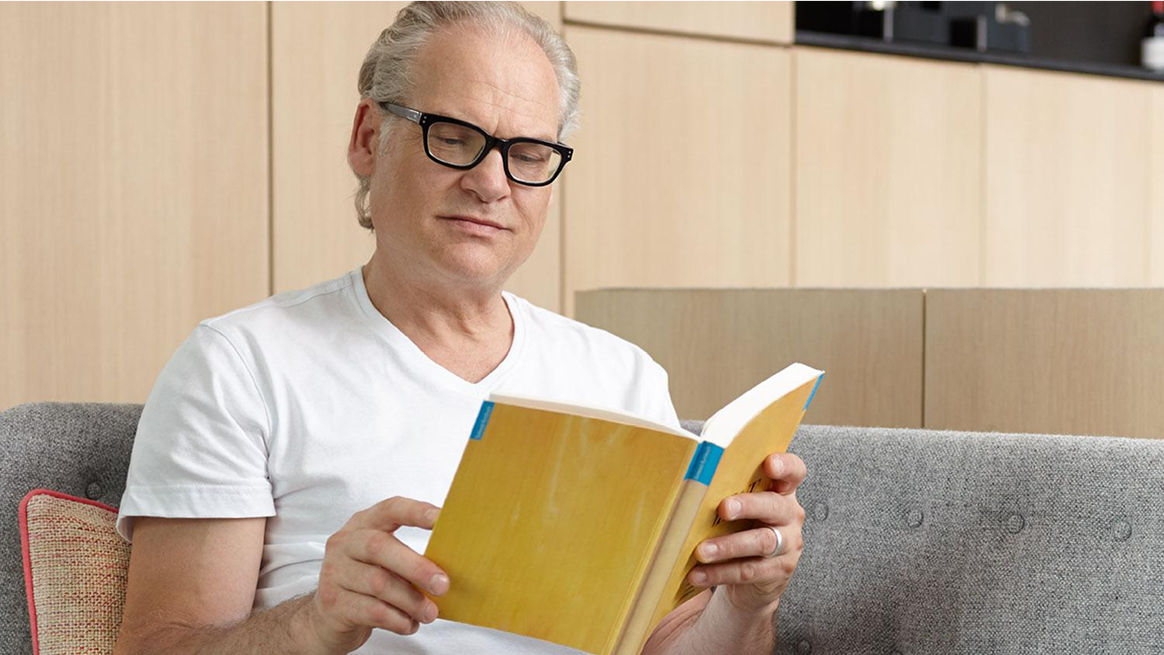 Den1.Schrittmachen_Angehörige_Image