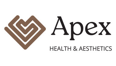 Apex Health & Aesthetics