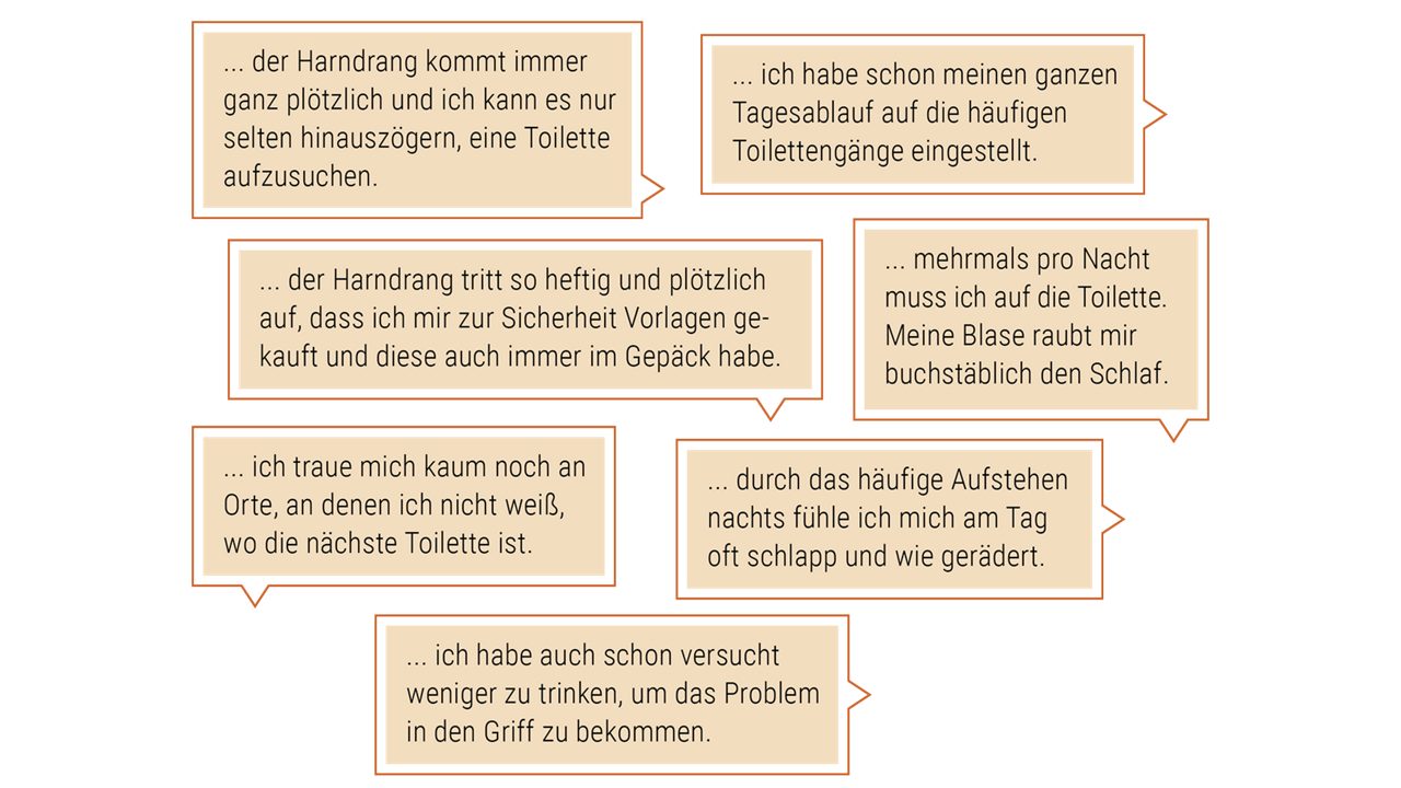 Den1.Schrittmachen_Statements_Image 