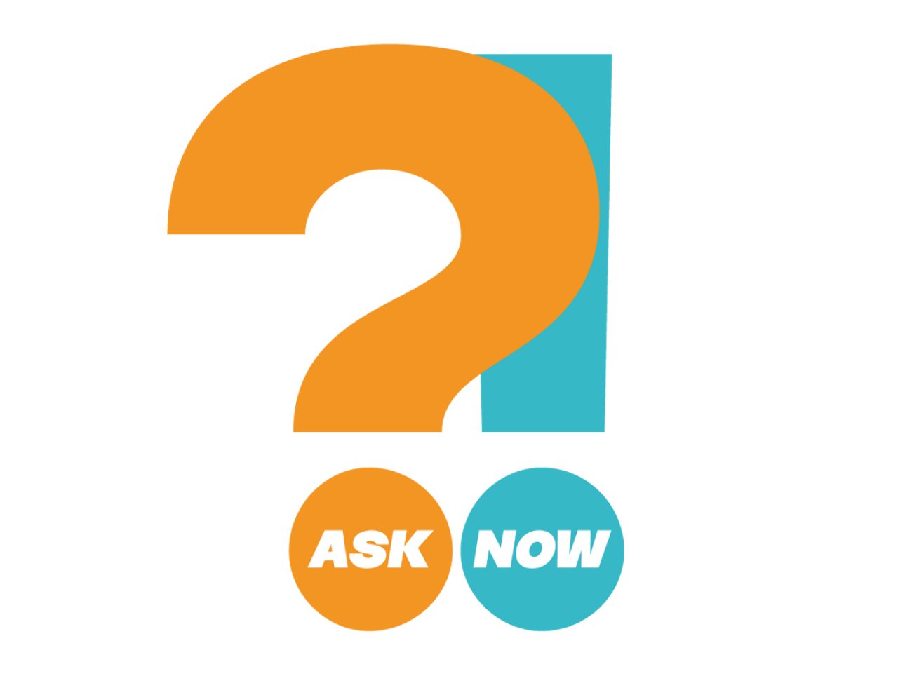 Ask Now