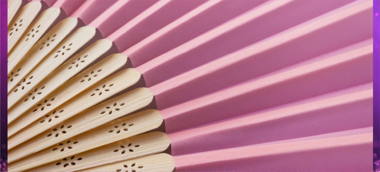  Additional resources