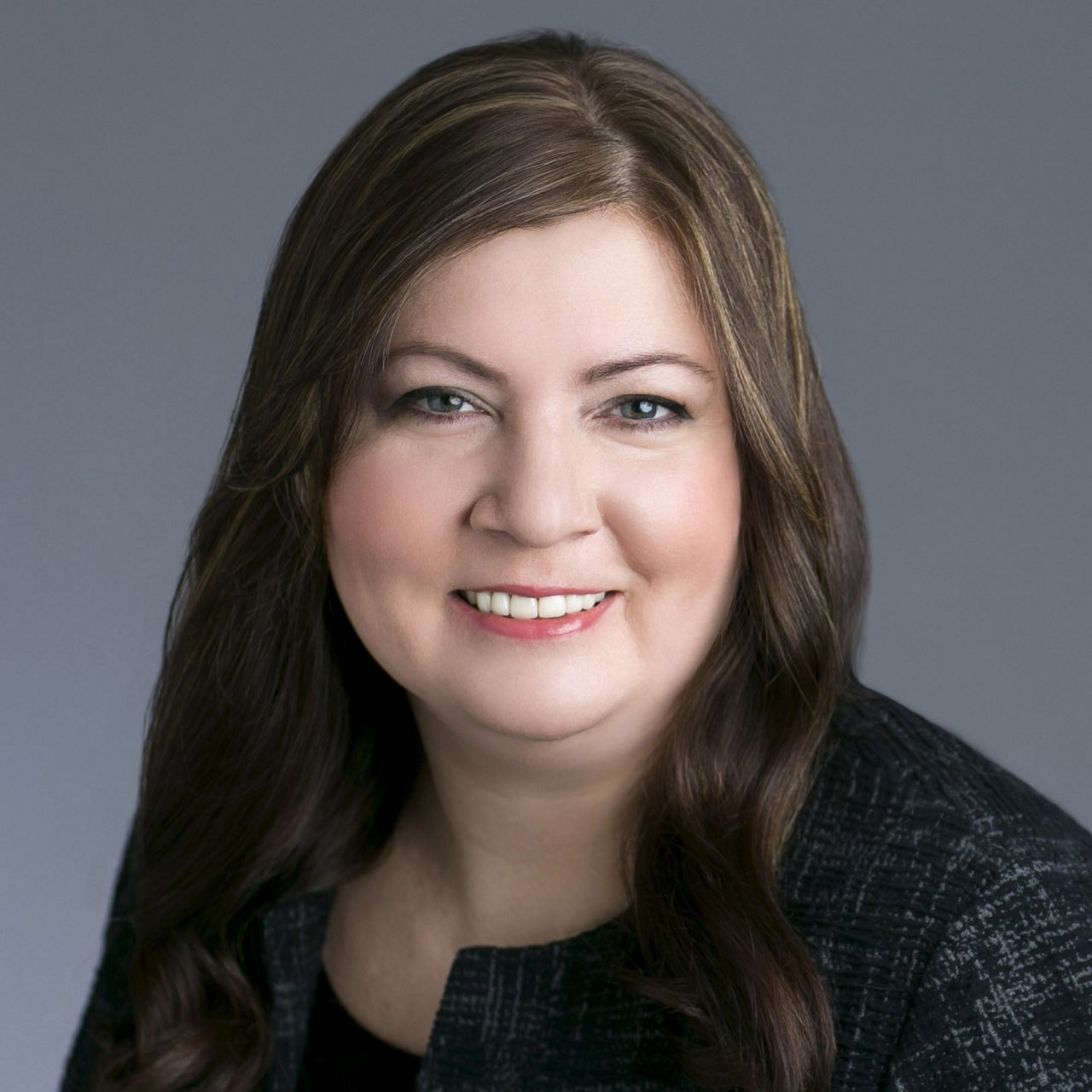 Tatjana Dragovic, Astellas’ General Counsel and Chief Ethics & Compliance Officer