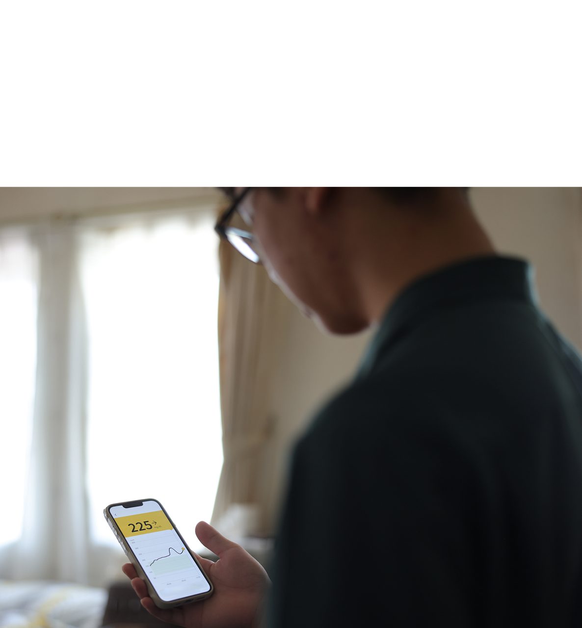 Digital Health Solutions