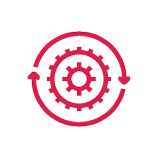 astellas-com-digital-transformation-adaptive-secure