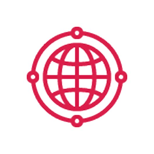 astellas-com-digital-transformation-digital-ecosystem