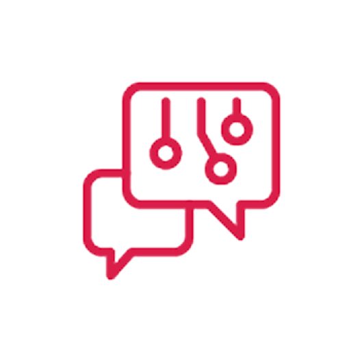 astellas-com-digital-transformation-digital-fluency