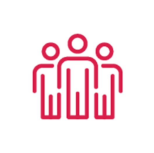 astellas-com-digital-transformation-information-democratization