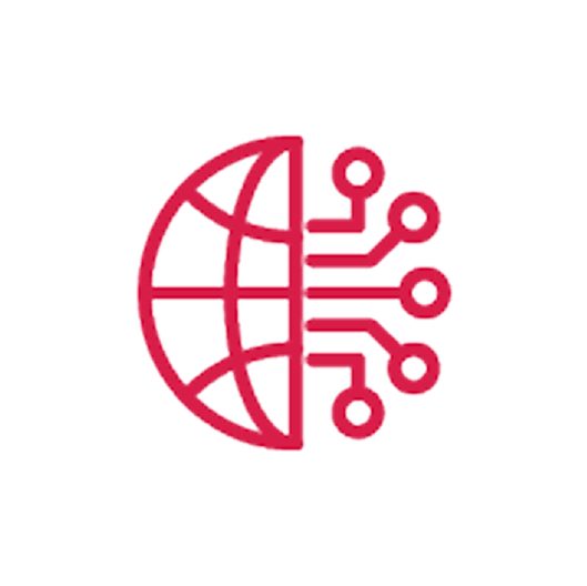 astellas-com-digital-transformation-intelligent-operations